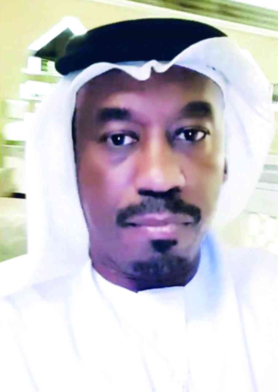 "صالح إسماعيل"