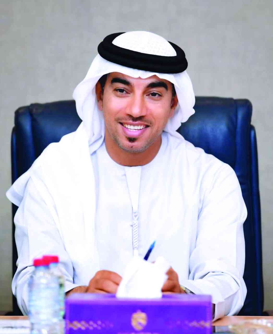 "سلطان راشد"