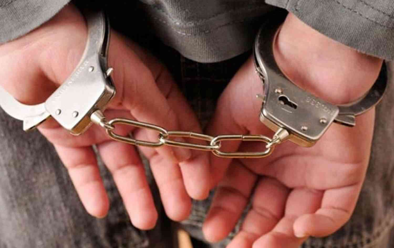يتزوج 4 مرات بهوية مزوَّرة