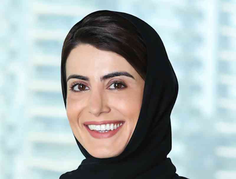 "فريال أحمدي"
