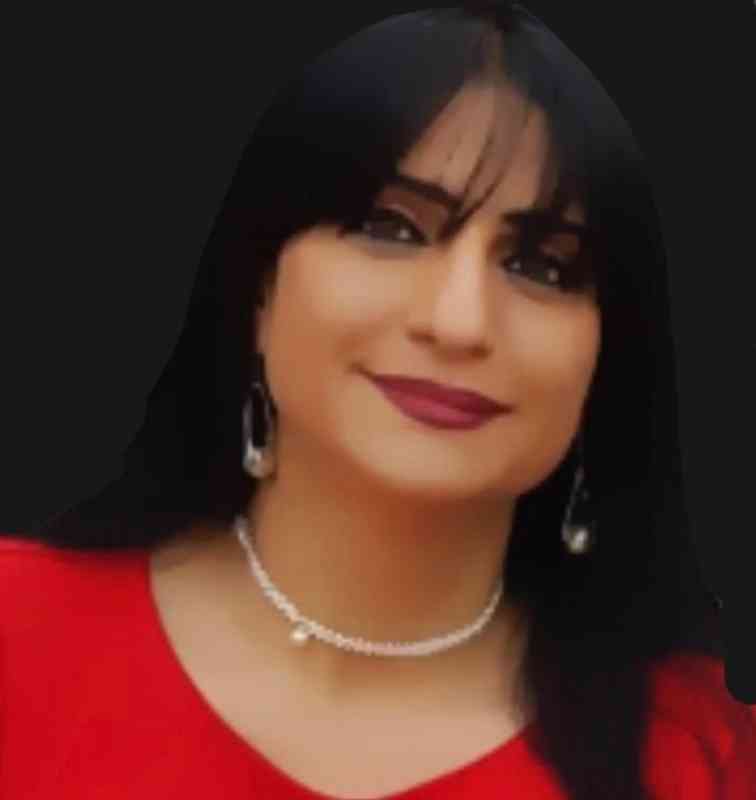 "تمام أبو صافي"
