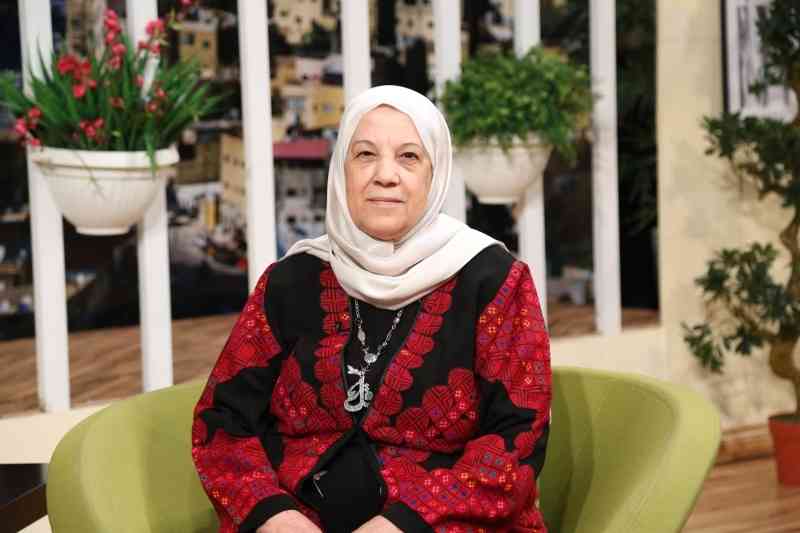 قيادات نسائية أردنية:  إنجازات المرأة الإماراتية فخر للعرب