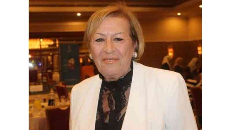 "محاسن الإمام"