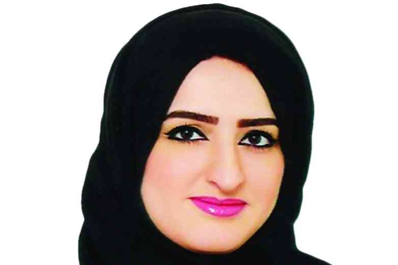 179 بحثاً علمياً تم إجراؤها منذ بداية 2020