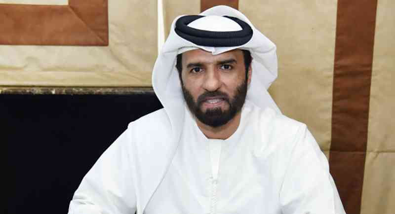 "علي المطوع"
