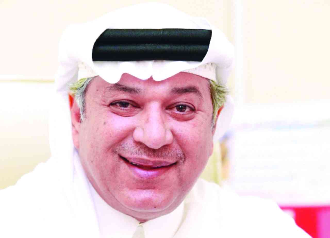 "محمد غراب"