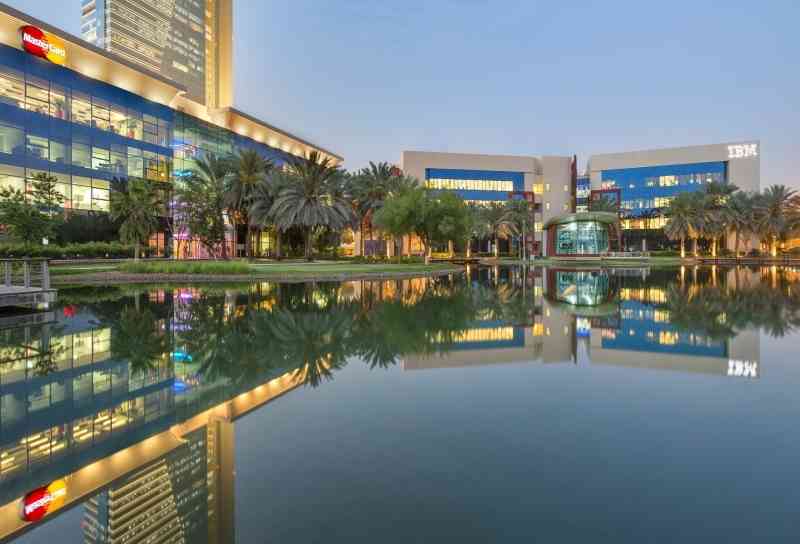 دبي لتنمية الاستثمار تعزز التواصل مع مستثمري أمريكا