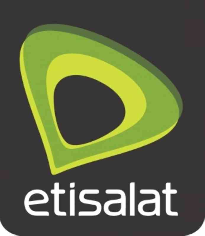 «اتصالات» تستعرض نجاح الإمارات في مواجهة «كوفيد 19»