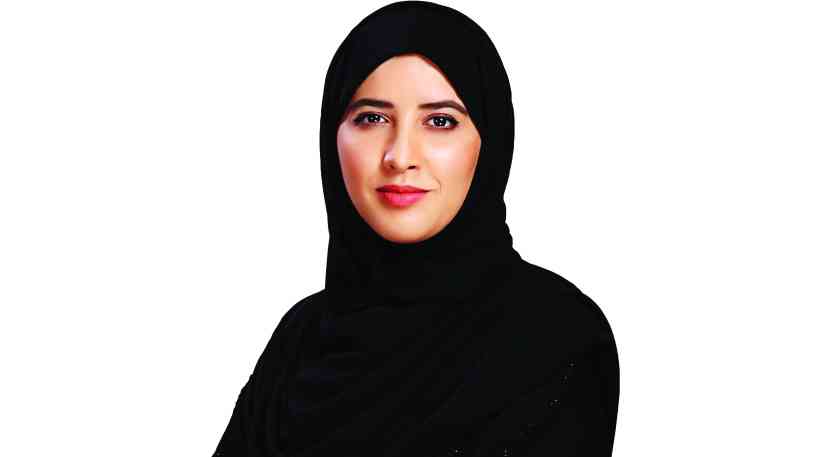 إطلاق كتاب «التعليم في الإمارات.. عشرة دروس من المسح الدولي للتعليم والتعلم»