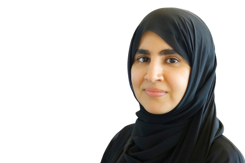 "نوال الحساني"