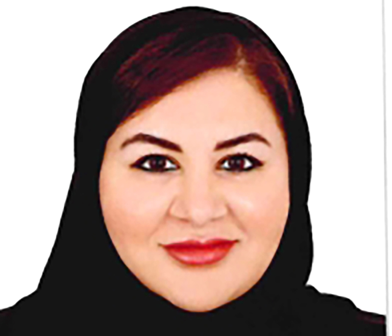 "شيماء الجرمن"