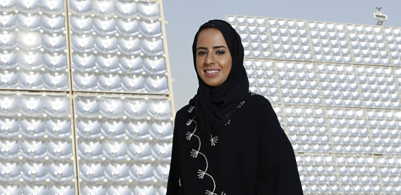 "فاطمة الشايجي"