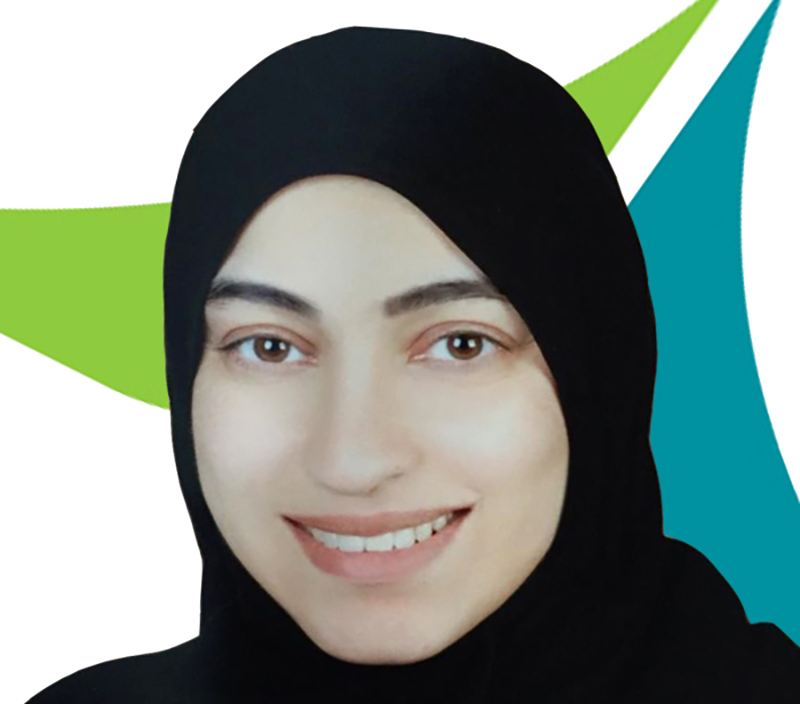 400 مراجع لقسم الأوعية الدموية بمستشفى راشد منذ يونيو الماضي