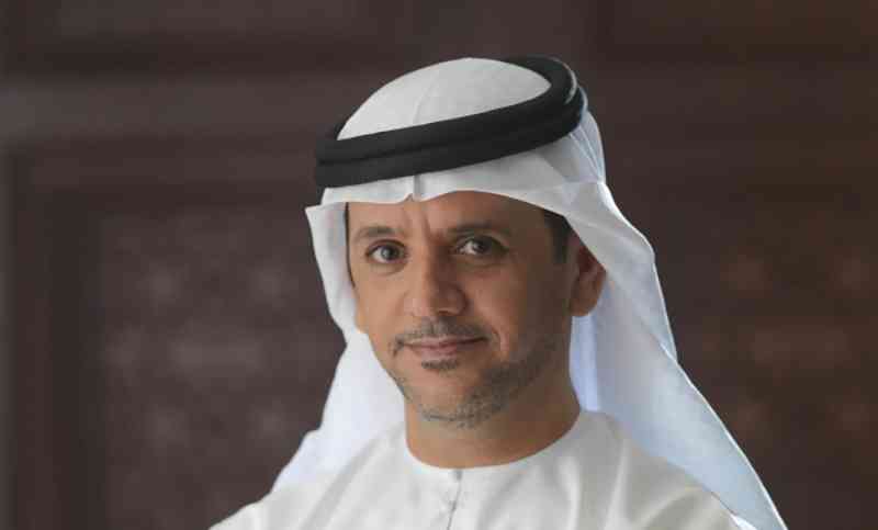"سيف القبيسي"