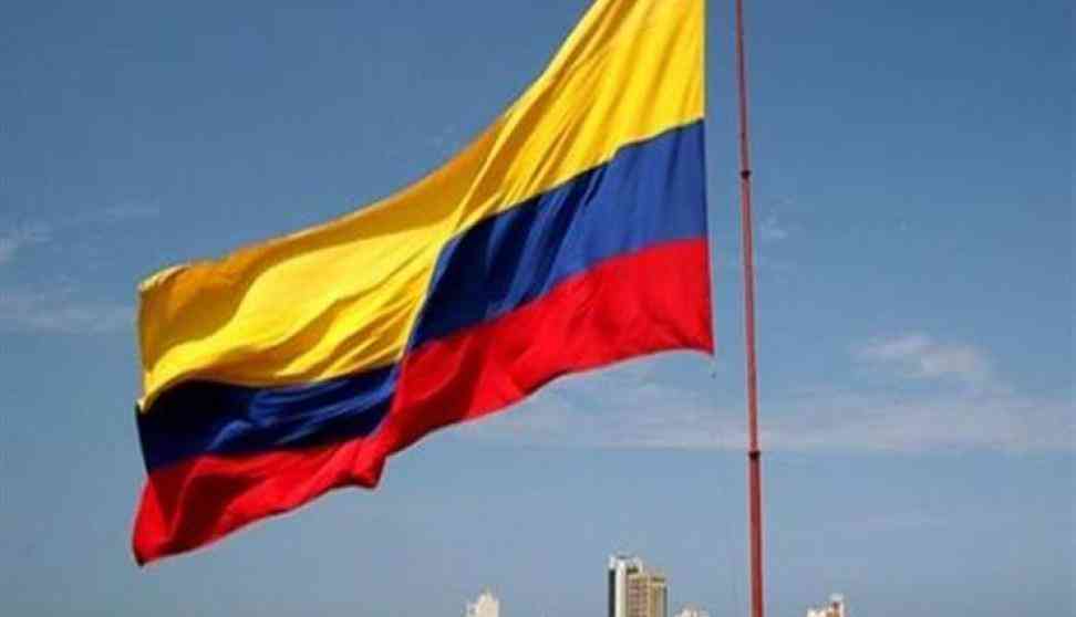 مذبحة أخرى في كولومبيا ترفع حصيلة القتلى هذا الشهر إلى 45 شخصا
