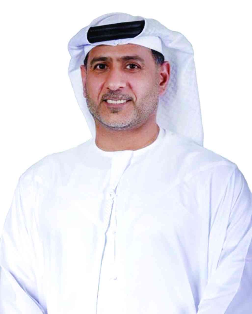 "عبد المنعم الهاشمي"