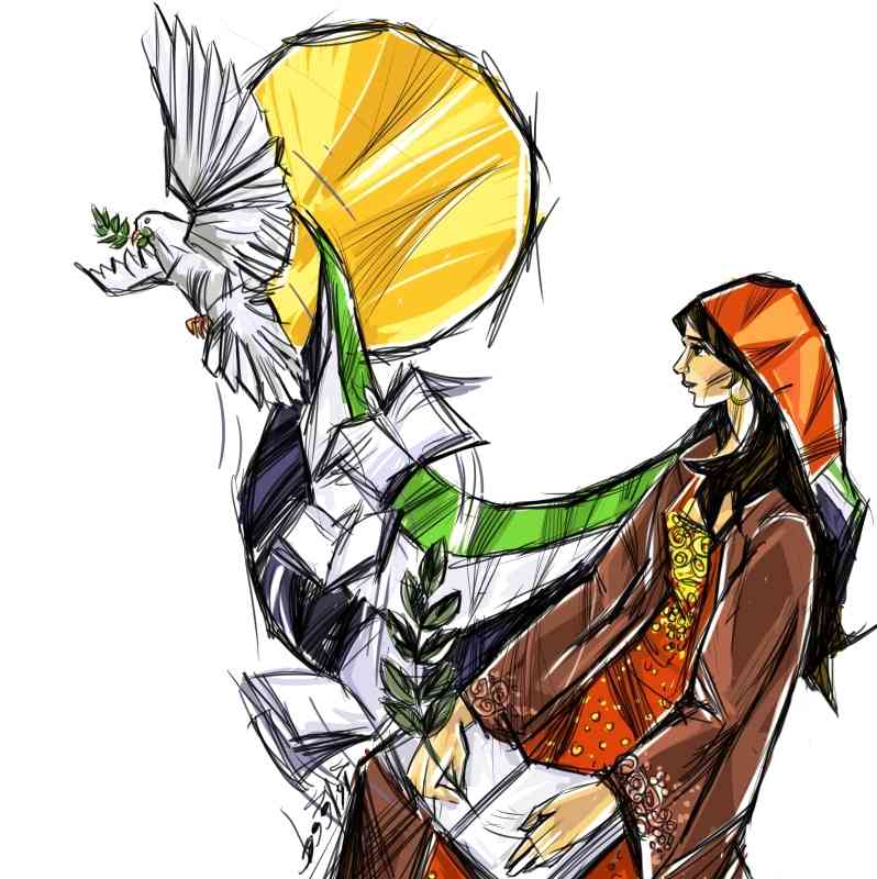 ثقافة السلام والتسامح تضيء مسارات نهج الإمارات
