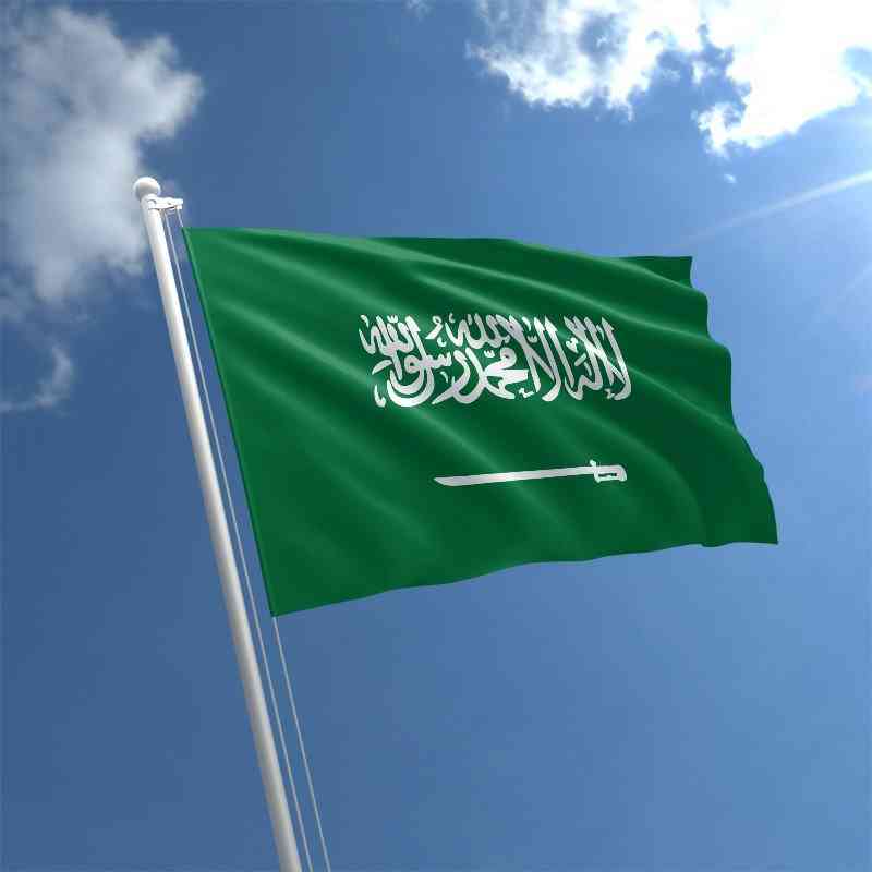 عودة موظفي القطاع العام بالسعودية لكافة مقرات عملهم