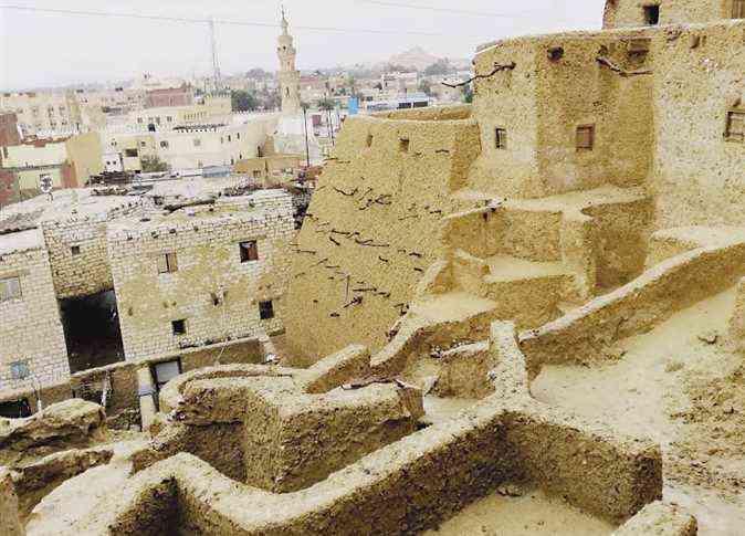 أجنبي يكشف سر اختيار ليلة الجمعة لقتل زوجته المصرية