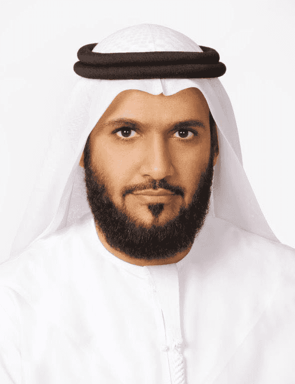 "دار البر" تطلق مبادرة لتسديد رسوم الطلبة المحتاجين