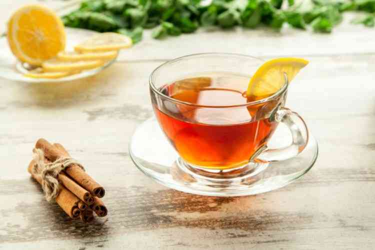 علاجات منزلية للالتهابات ونزلات البرد
