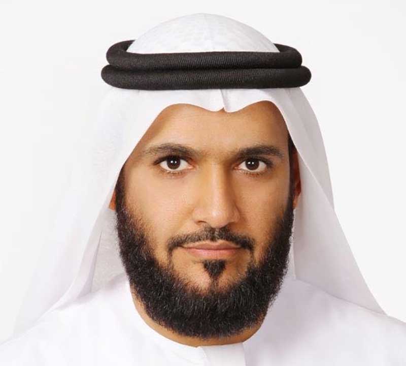 مبادرة لتسديد رسوم الطلبة المحتاجين وتوفير أجهزة "التابليت" والقرطاسية لهم