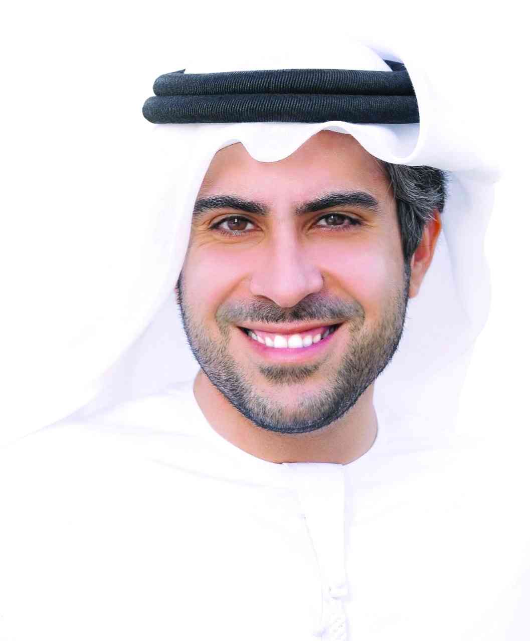 "بدر العلماء"