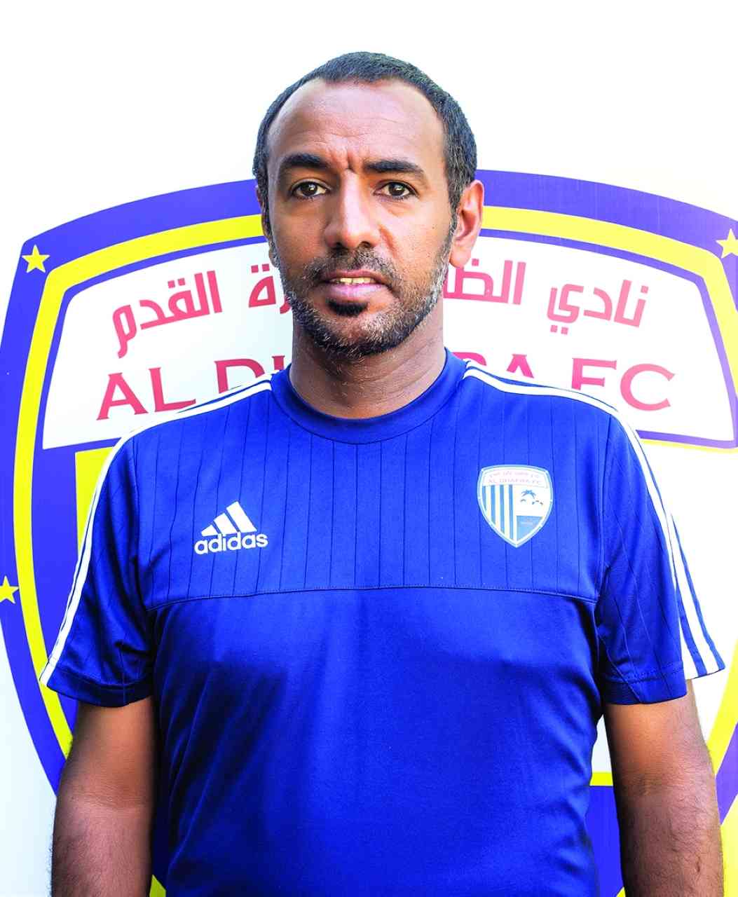 "سالم حسن"