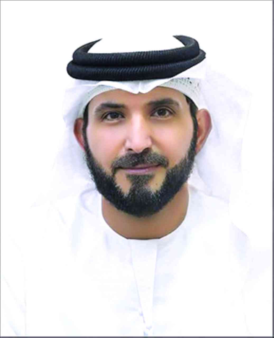 "أحمد الفورة"