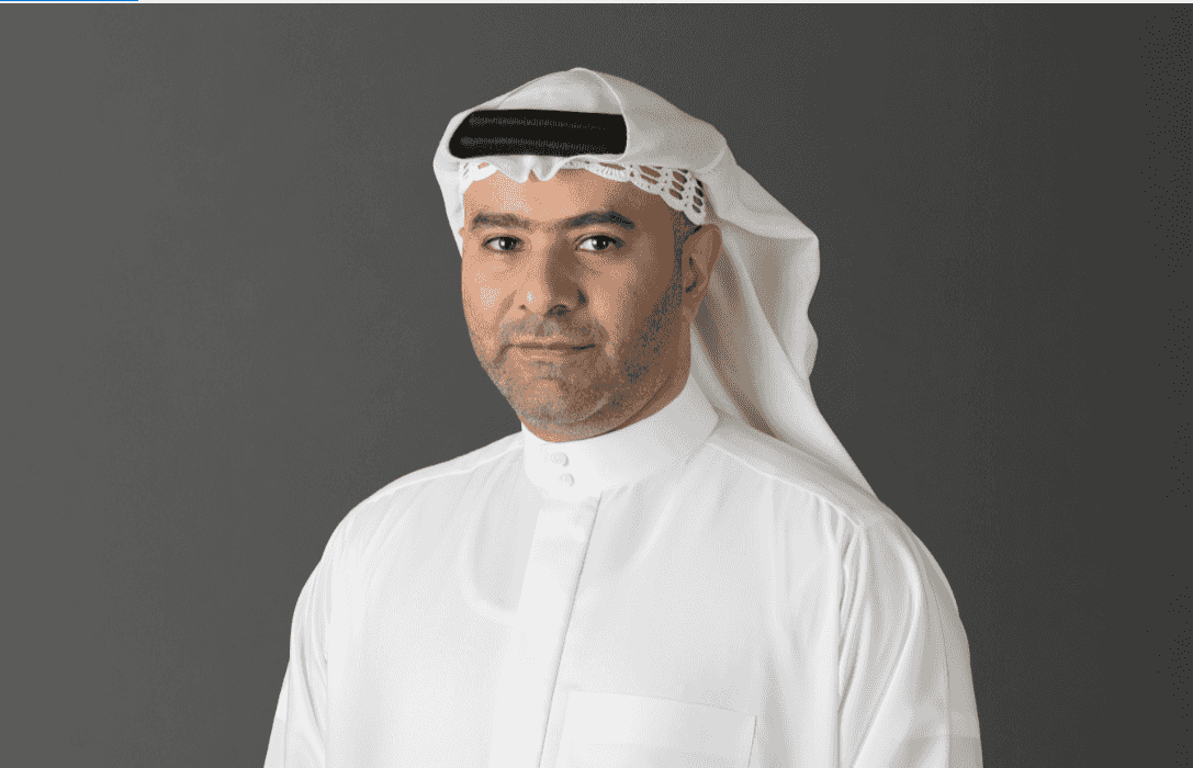 "طرق دبي" تعتمد الإصدار الثامن من دليل القواعد الإجرائية لحماية السكك الحديدة في دبي