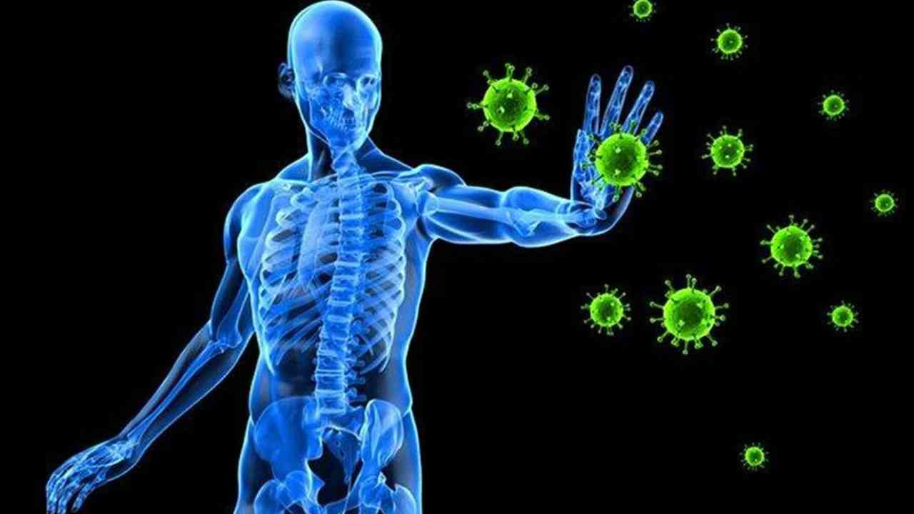 عالم ألماني يؤكد معلومة مبشرة عن اكتساب المناعة ضد كورونا