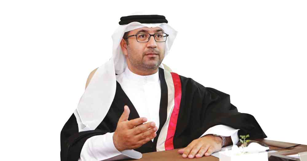 التوقيع الإلكتروني بـ«الطلاق والزواج والوصايا» ضرورة ملحة