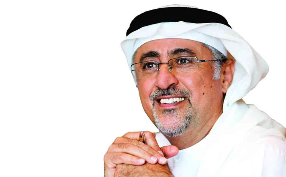 "عيسى البستكي"