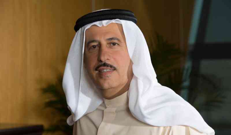 "عبد القادر علي"