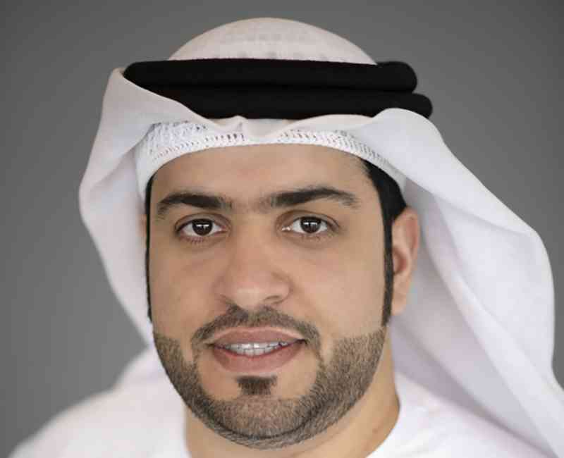 "أحمد الحداد"