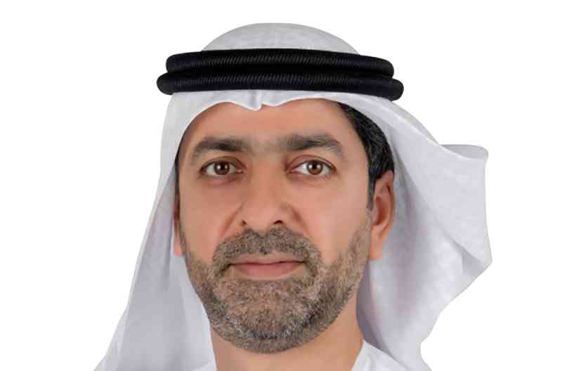 "يونس الخوري"