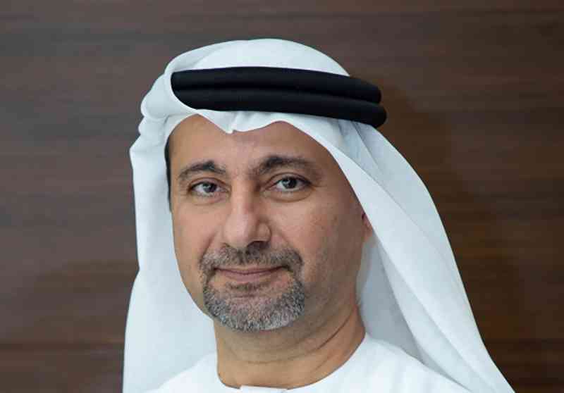 "فيصل البستكي"