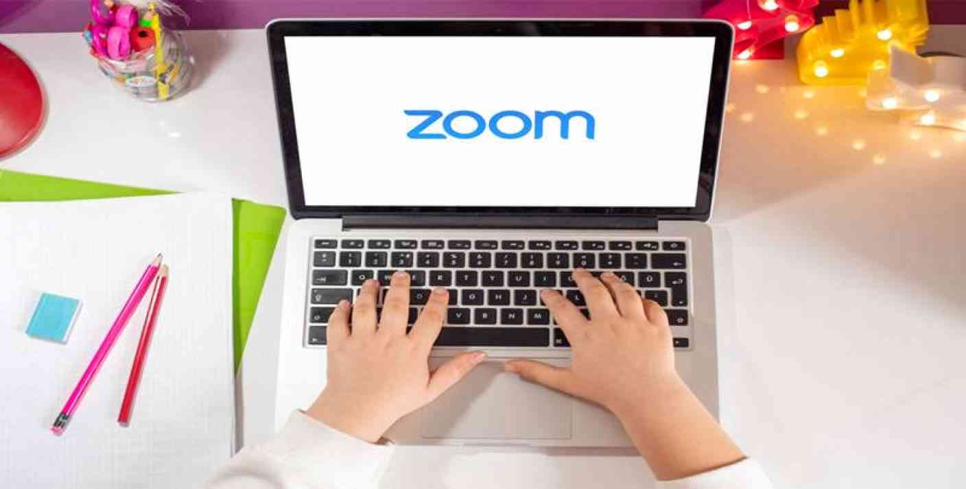 رئيس «زووم» يربح  5 مليارات دولار في يوم
