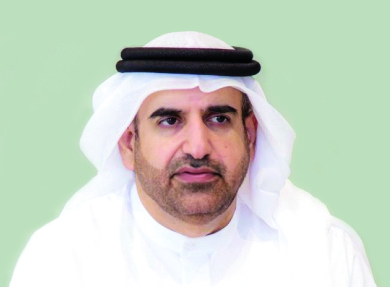 قائد عظيم تربّى في مدرسة زايد