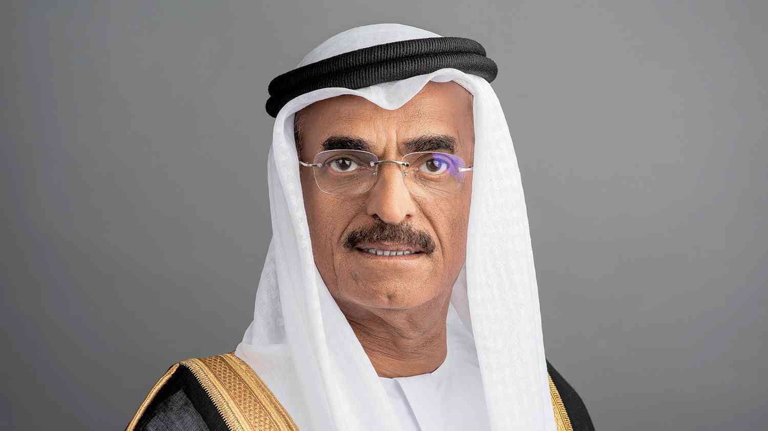 إطلاق منصة إلكترونية وطنية لرصد جودة الهواء