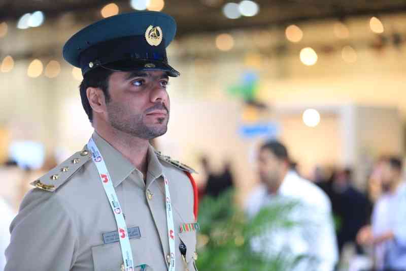 مختصون: إيجاد جيل من المبرمجين لمواكبة متطلبات سوق العمل