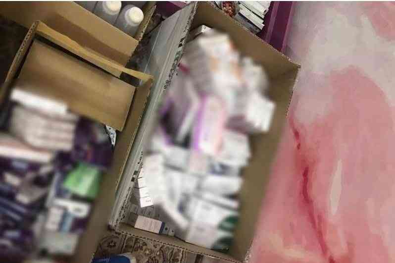 السعودية.. ضبط مقيم يعمل طبيباً للأسنان دون ترخيص