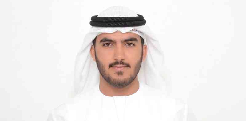 "منصور الغرير"