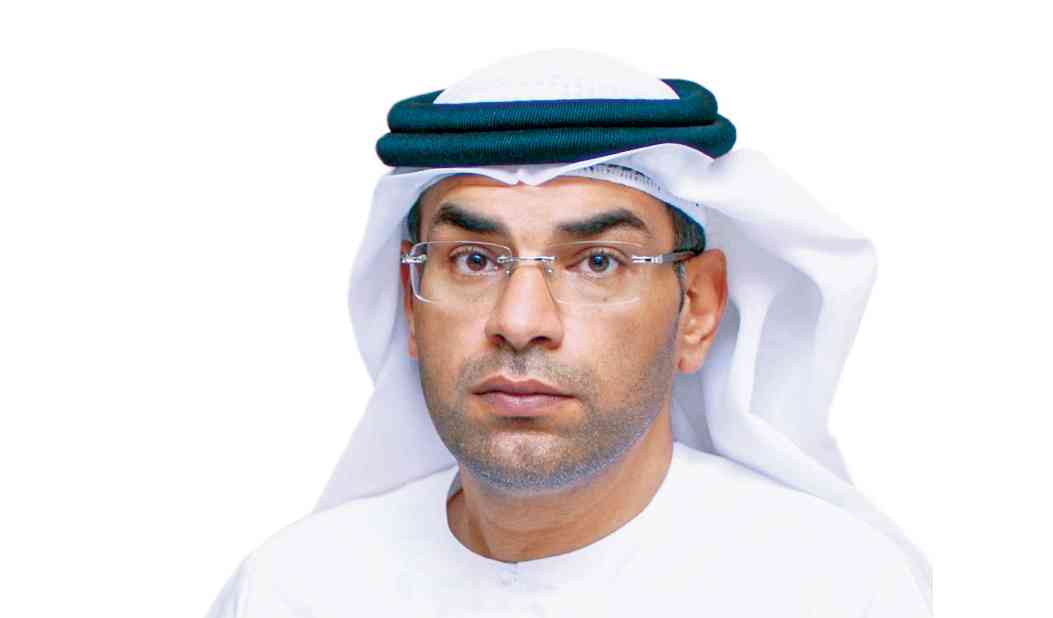 77576 معاملة أنجزتها بلدية رأس الخيمة خلال النصف الأول 2020