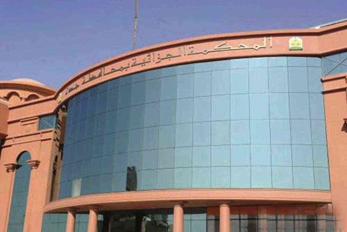 القبض على محتال «دبلوماسي» سرق 70 مليون دولار من رجلي أعمال في السعودية
