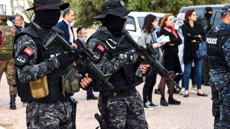 تونس تحبط مخططا إرهابيا