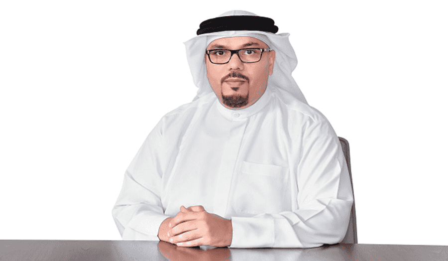 الجنيبي: خلوة رابطة المحترفين تستهدف توفير أفضل الممارسات لتطوير الكرة الإماراتية