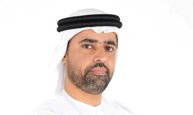 20 قضية احتيال عقاري تعاملت معها شرطة دبي منذ بداية العام