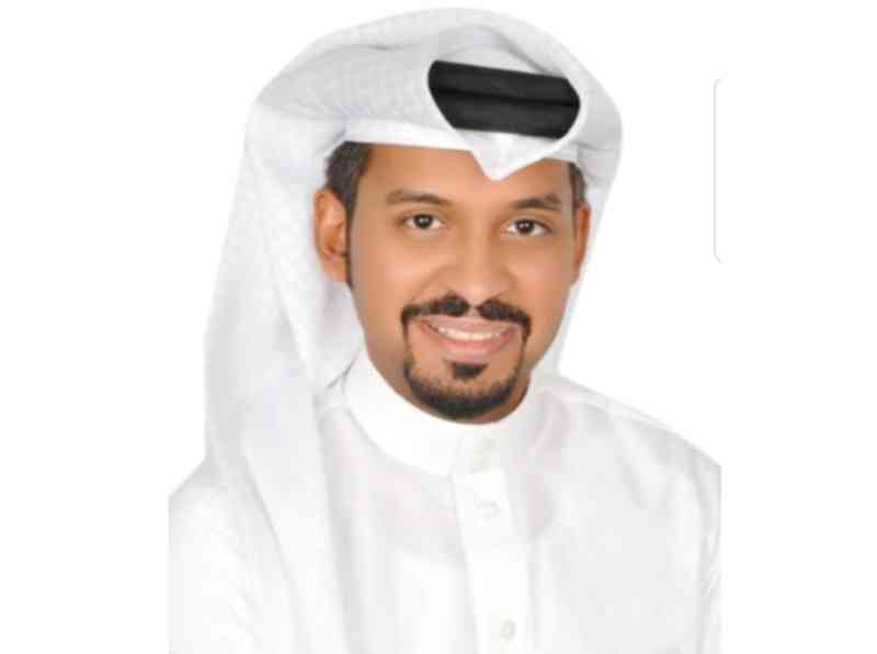 سياسيون بحرينيون لـ «البيان»: تغليب خيار السلام خطوة في الطريق الصحيح