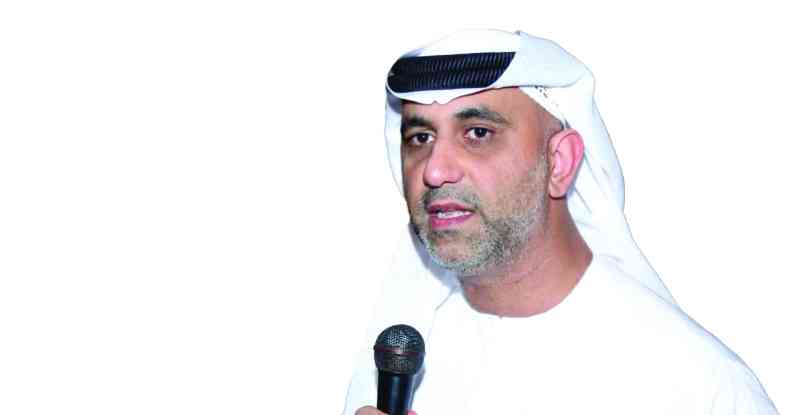 "ياسر القرقاوي"